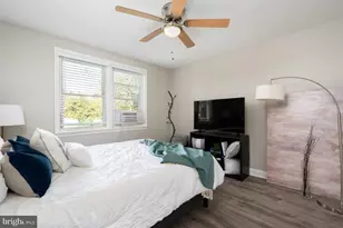 5900 The Alameda, Baltimore, MD 21239 - Photo 10