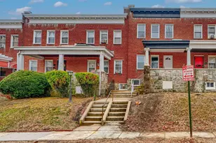 3513 Gelston Dr, Baltimore, MD 21229 - Photo 26