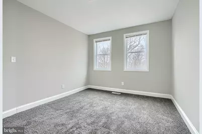 3513 Gelston Drive, Baltimore, MD 21229 - Photo 14