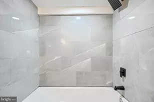 3513 Gelston Dr, Baltimore, MD 21229 - Photo 24