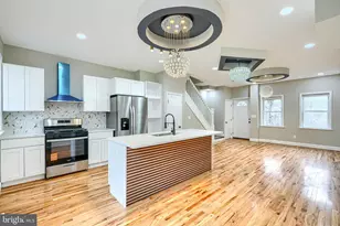 3513 Gelston Dr, Baltimore, MD 21229 - Photo 1