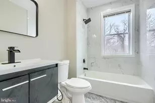 3513 Gelston Dr, Baltimore, MD 21229 - Photo 16