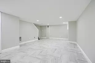 3513 Gelston Dr, Baltimore, MD 21229 - Photo 20