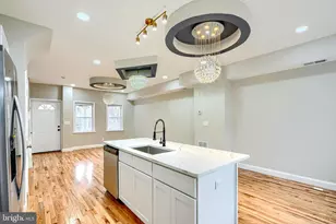 3513 Gelston Dr, Baltimore, MD 21229 - Photo 10