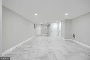 3513 Gelston Dr, Baltimore, MD 21229 - Photo 22
