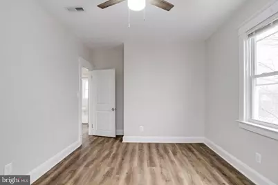 4604 Walther Avenue, Baltimore, MD 21214 - Photo 34