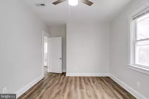 4604 Walther Ave, Baltimore, MD 21214 - Photo 34
