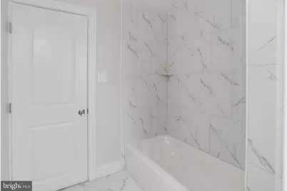 4604 Walther Avenue, Baltimore, MD 21214 - Photo 40