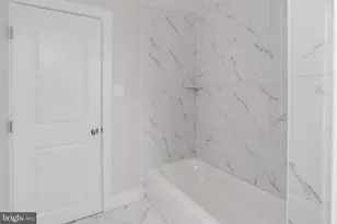 4604 Walther Ave, Baltimore, MD 21214 - Photo 40