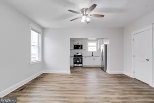 4604 Walther Ave, Baltimore, MD 21214 - Photo 12
