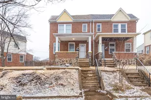 4604 Walther Ave, Baltimore, MD 21214 - Photo 1