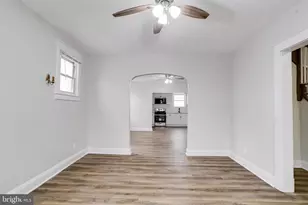 4604 Walther Ave, Baltimore, MD 21214 - Photo 6