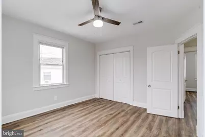 4604 Walther Avenue, Baltimore, MD 21214 - Photo 30