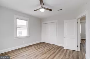 4604 Walther Ave, Baltimore, MD 21214 - Photo 30