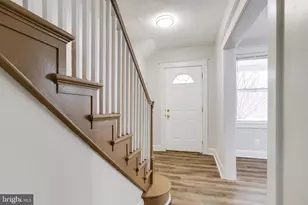 4604 Walther Ave, Baltimore, MD 21214 - Photo 4