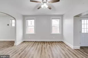 4604 Walther Ave, Baltimore, MD 21214 - Photo 14