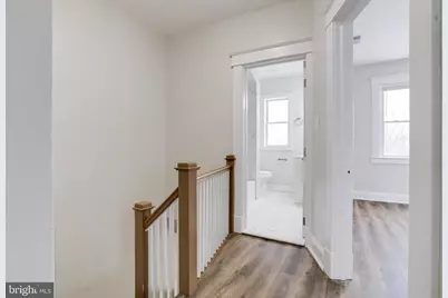 4604 Walther Avenue, Baltimore, MD 21214 - Photo 24