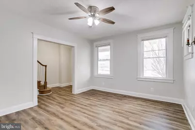 4604 Walther Avenue, Baltimore, MD 21214 - Photo 8