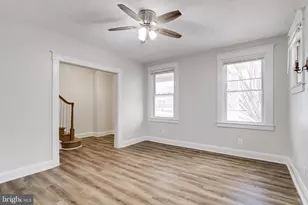 4604 Walther Ave, Baltimore, MD 21214 - Photo 8