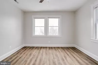 4604 Walther Avenue, Baltimore, MD 21214 - Photo 26