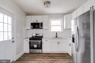 4604 Walther Ave, Baltimore, MD 21214 - Photo 18