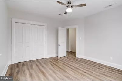 4604 Walther Avenue, Baltimore, MD 21214 - Photo 28