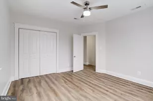 4604 Walther Ave, Baltimore, MD 21214 - Photo 28