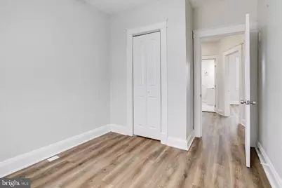 4604 Walther Avenue, Baltimore, MD 21214 - Photo 36
