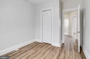 4604 Walther Ave, Baltimore, MD 21214 - Photo 36
