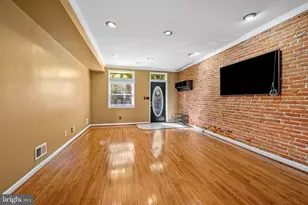 2314 Fleet St, Baltimore, MD 21224 - Photo 4