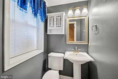 2314 Fleet Street, Baltimore, MD 21224 - Photo 16