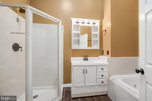 2314 Fleet St, Baltimore, MD 21224 - Photo 30