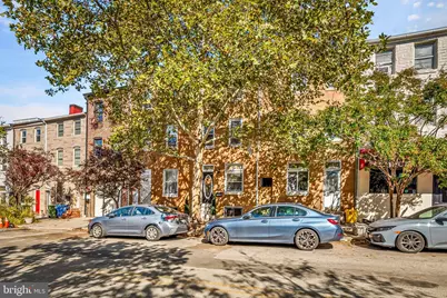 2314 Fleet Street, Baltimore, MD 21224 - Photo 42