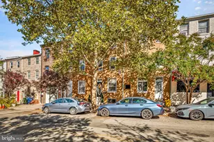 2314 Fleet St, Baltimore, MD 21224 - Photo 42