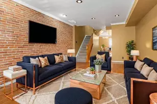 2314 Fleet St, Baltimore, MD 21224 - Photo 8