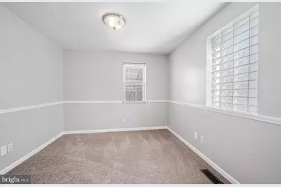 2314 Fleet Street, Baltimore, MD 21224 - Photo 22