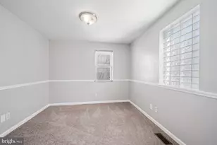 2314 Fleet St, Baltimore, MD 21224 - Photo 22