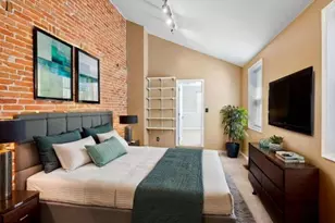 2314 Fleet St, Baltimore, MD 21224 - Photo 18