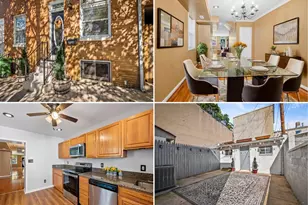 2314 Fleet St, Baltimore, MD 21224 - Photo 1