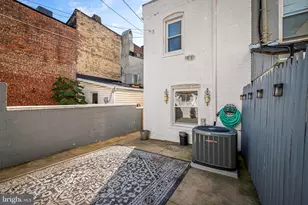 2314 Fleet St, Baltimore, MD 21224 - Photo 38