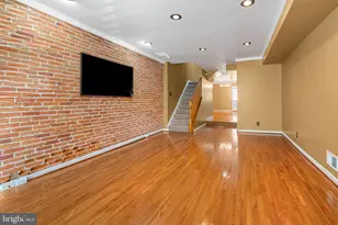 2314 Fleet St, Baltimore, MD 21224 - Photo 6