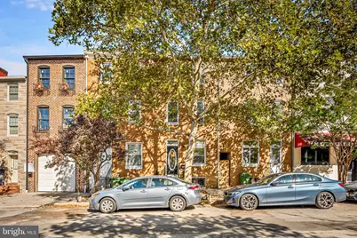 2314 Fleet Street, Baltimore, MD 21224 - Photo 40