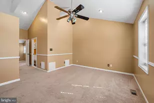 2314 Fleet St, Baltimore, MD 21224 - Photo 34