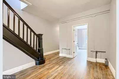 2533 W Lombard Street, Baltimore, MD 21223 - Photo 10