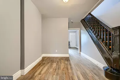 2533 W Lombard Street, Baltimore, MD 21223 - Photo 8