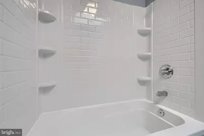 2533 W Lombard Street, Baltimore, MD 21223 - Photo 16