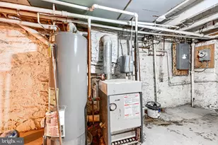 2533 W Lombard St, Baltimore, MD 21223 - Photo 34