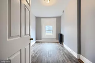 2533 W Lombard St, Baltimore, MD 21223 - Photo 2