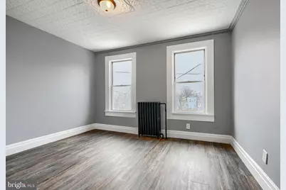 2533 W Lombard Street, Baltimore, MD 21223 - Photo 20