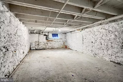 2533 W Lombard Street, Baltimore, MD 21223 - Photo 38